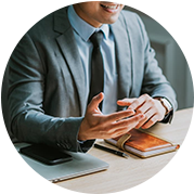 icones-processo-entrevista-cor icones-processo-entrevista-cor