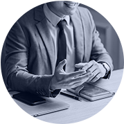 icones-processo-entrevista icones-processo-entrevista