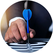 icones-processo-objetivo-cor icones-processo-objetivo-cor
