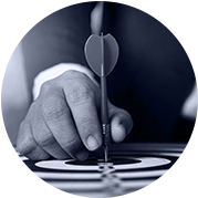 icones-processo-objetivo icones-processo-objetivo