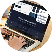 icones-processo-produto-ideal-cor icones-processo-produto-ideal-cor