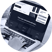icones-processo-produto-ideal icones-processo-produto-ideal