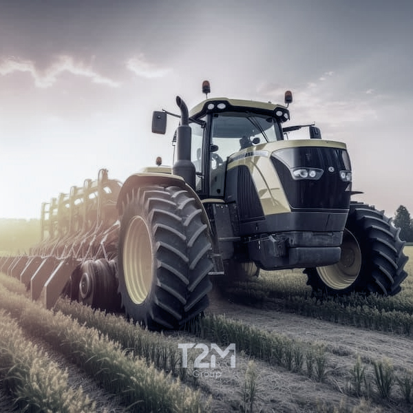 carrossel-maquinas-agricolas