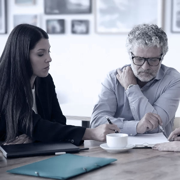 carrossel-plan-sucessorio-1