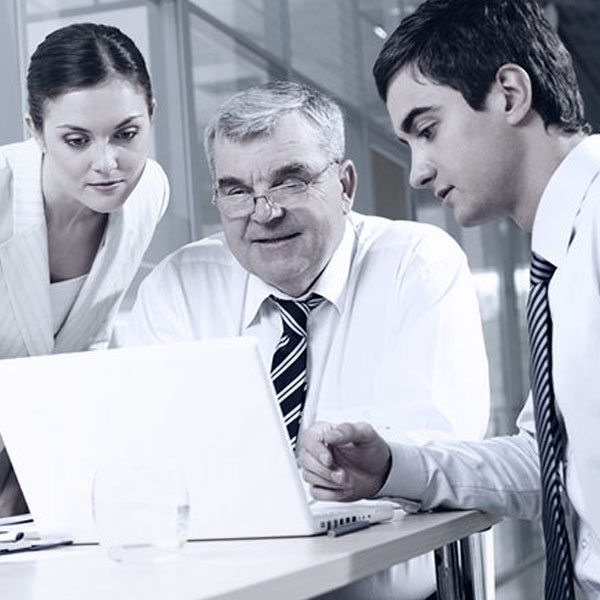 carrossel-plan-sucessorio-2