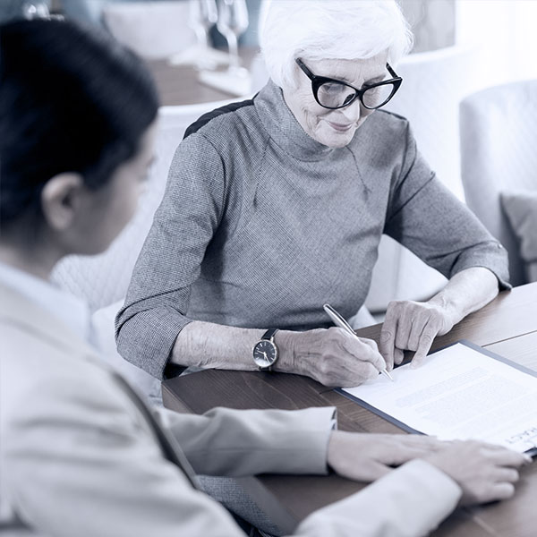 carrossel-plan-sucessorio-3