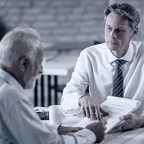 carrossel-plan-sucessorio-4