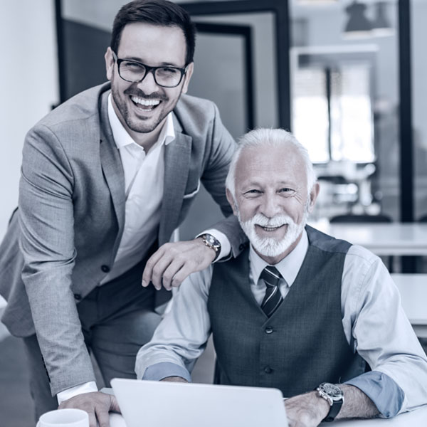 carrossel-plan-sucessorio-5