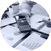 icone-plan-tributario