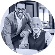 icones-processo-plan-sucessorio