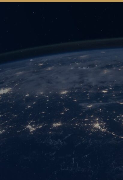 featured-global.jpg