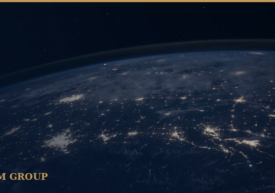 featured-global.jpg